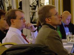 041201_184655-5_w3c10.jpg