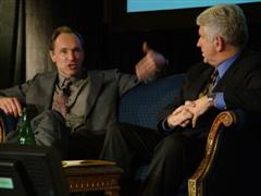 041201_212233-5_w3c10.jpg