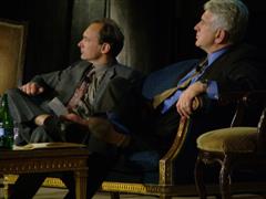 041201_213040-5_w3c10.jpg