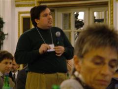 041201_213829-5_w3c10.jpg