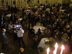 041202_010520-5_w3c10.jpg