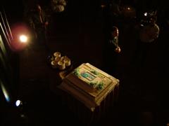041202_010541-5_w3c10.jpg