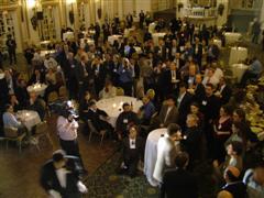 041202_010606-5_w3c10.jpg