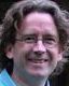 Peter Brown
