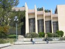CERAM Sophia Antipolis
