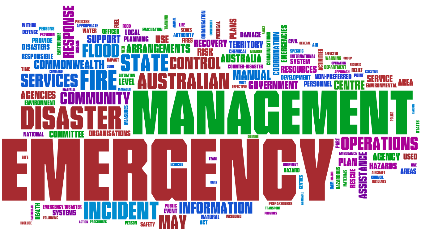 EMA Manual