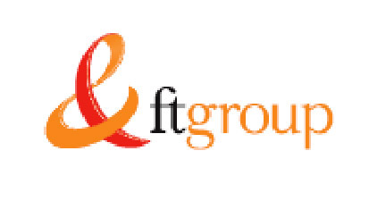 FTlogo