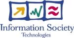 Information Society Technologies