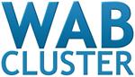 WAB Cluster