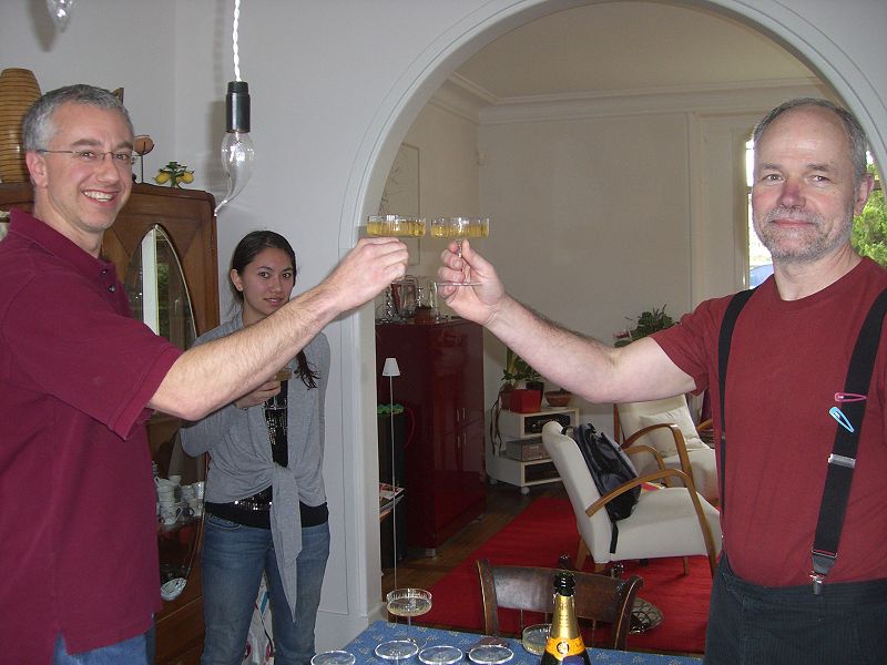 File:PR-Toast.JPG