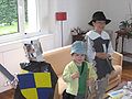 Thumbnail for version as of 14:30, 9 May 2010