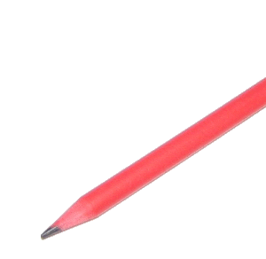 pencil