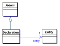 Thumbnail for version as of 14:09, 28 April 2008