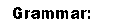 Thumbnail for version as of 12:45, 19 April 2008
