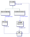 Thumbnail for version as of 09:02, 10 March 2008