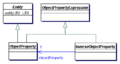Thumbnail for version as of 08:50, 25 April 2008