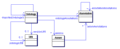 Thumbnail for version as of 12:15, 13 November 2008