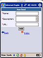 Thumbnail for version as of 06:57, 25 October 2007