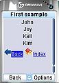 Thumbnail for version as of 07:32, 25 October 2007