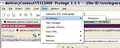 Thumbnail for version as of 07:49, 7 May 2009