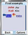 Thumbnail for version as of 06:56, 25 October 2007