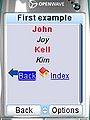 Thumbnail for version as of 06:55, 25 October 2007