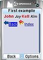 Thumbnail for version as of 07:03, 25 October 2007