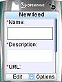 Thumbnail for version as of 06:57, 25 October 2007