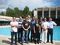 Thumbnail for version as of 11:44, 9 September 2010