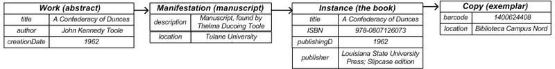 File:Mvcofig2-rev2.png