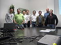 Thumbnail for version as of 14:00, 28 April 2010