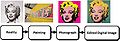 Thumbnail for version as of 16:38, 6 November 2008