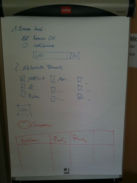 File:Testsuite if.jpg