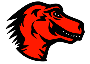 Mozilla Logo