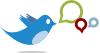 Microblog: