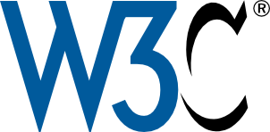 W3C