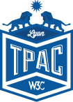 TPAC 2011: W3C Combined Technical Plenary / Advisory Committee Meeting