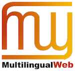 Multilingual Web