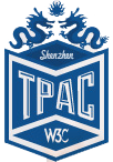 TPAC 2013: W3C Combined Technical Plenary / Advisory Committee Meeting