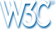 W3C