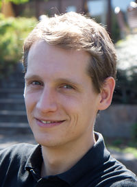 Kaempgen benedikt.jpg