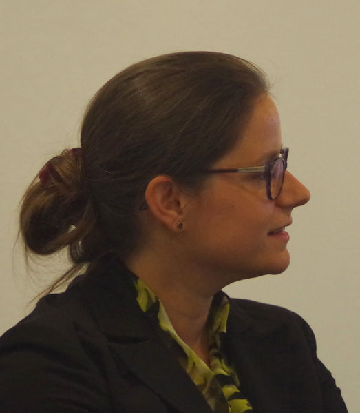 File:CJH-IMGP3623e.JPG