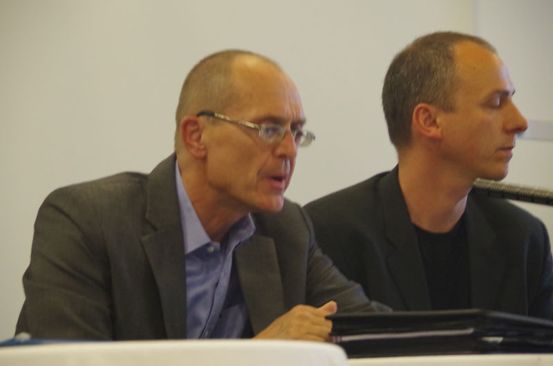 File:CJH-IMGP3572e.JPG