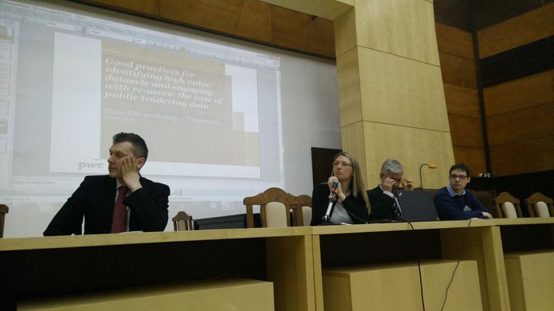 File:IMG 20150317 102744.jpg