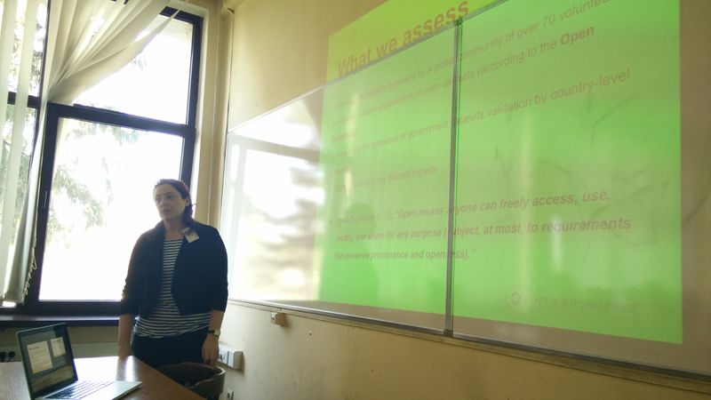 File:IMG 20150317 141654.jpg