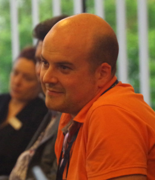 File:CJH-IMGP3624e.JPG