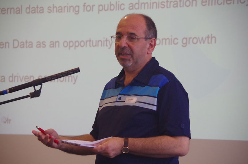 File:CJH-IMGP3687e.JPG
