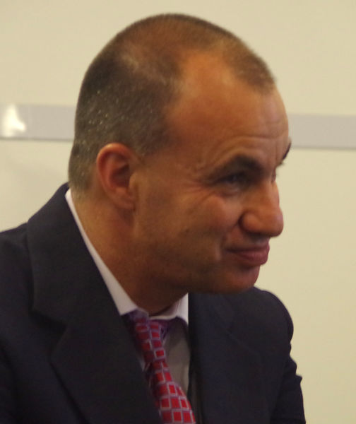 File:CJH-IMGP3602e.JPG