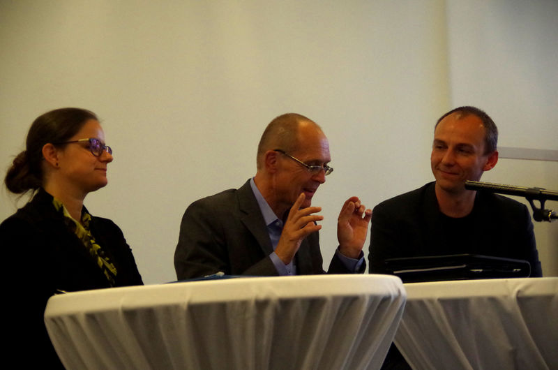 File:CJH-IMGP3615e.JPG