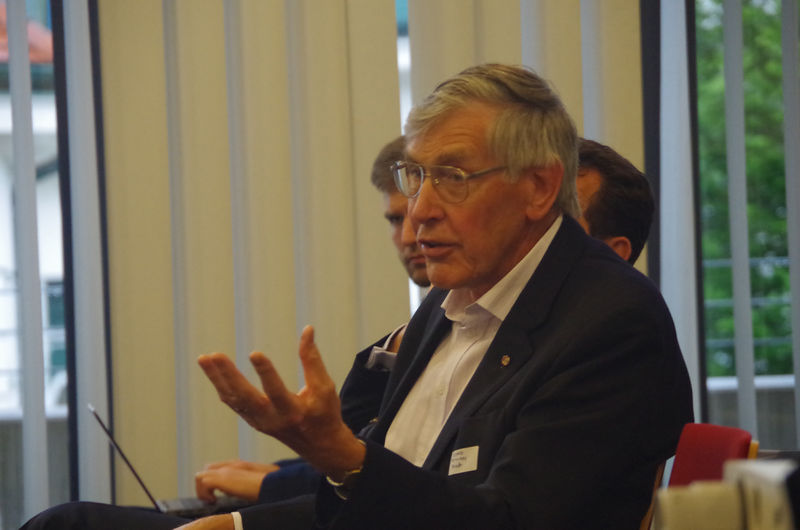 File:CJH-IMGP3598e.JPG
